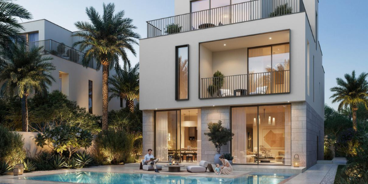 The-Heights-Country-Club-Wellness-Dubai-10.png