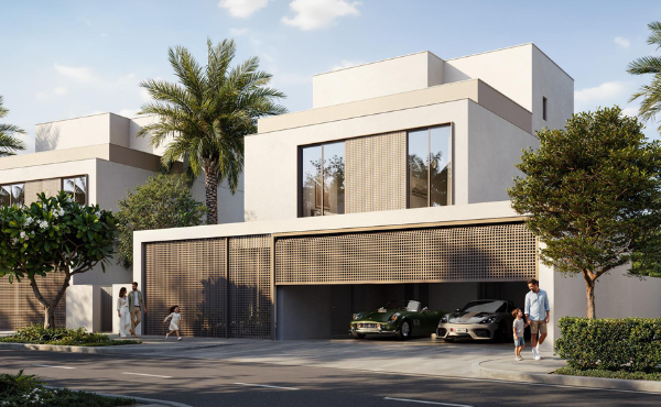 The-Heights-Country-Club-Wellness-Dubai-11.png