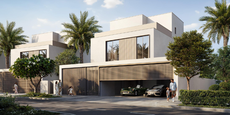 The-Heights-Country-Club-Wellness-Dubai-11.png