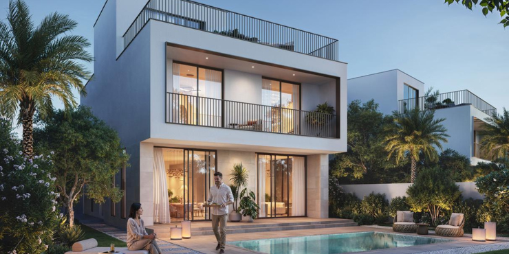 The-Heights-Country-Club-Wellness-Dubai-12.png