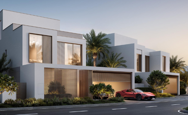The-Heights-Country-Club-Wellness-Dubai-13.png