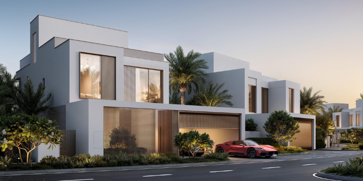 The-Heights-Country-Club-Wellness-Dubai-13.png