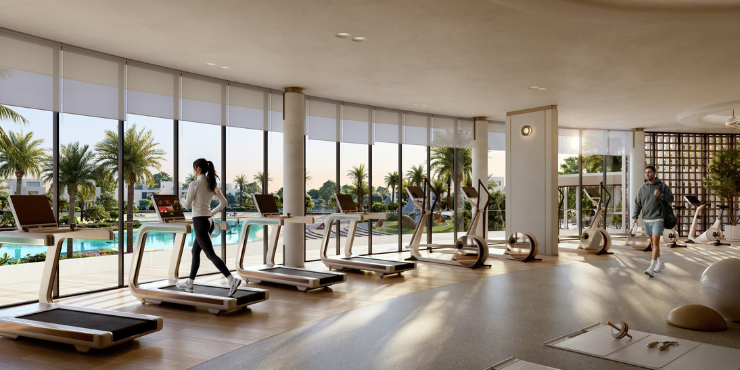 The-Heights-Country-Club-Wellness-Dubai-15-2.png