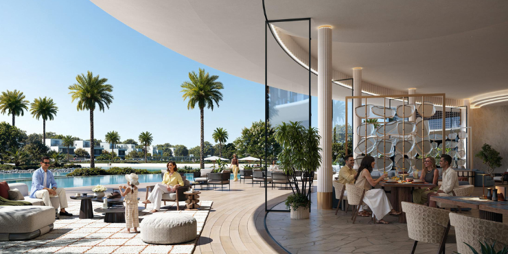 The-Heights-Country-Club-Wellness-Dubai-16-1.png