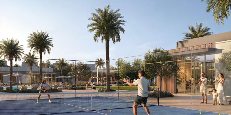 The-Heights-Country-Club-Wellness-Dubai-17.png