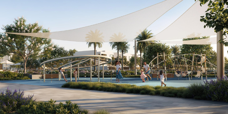 The-Heights-Country-Club-Wellness-Dubai-18-2.png