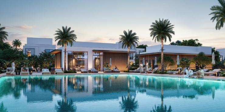 The-Heights-Country-Club-Wellness-Dubai-19.png