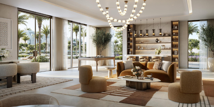 The-Heights-Country-Club-Wellness-Dubai-2-1.png
