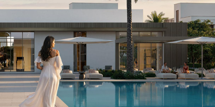 The-Heights-Country-Club-Wellness-Dubai-20-2.png