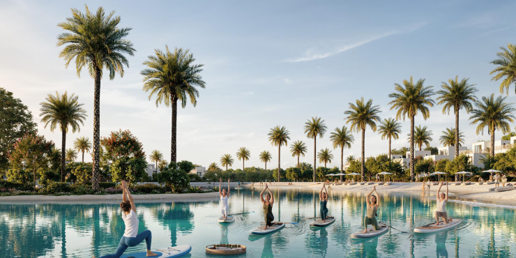 The-Heights-Country-Club-Wellness-Dubai-21-2.png