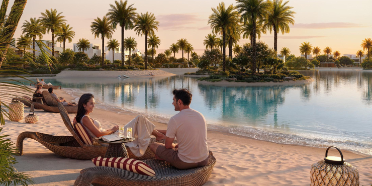 The-Heights-Country-Club-Wellness-Dubai-22.png