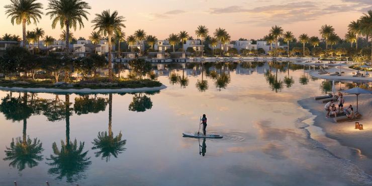 The-Heights-Country-Club-Wellness-Dubai-23-3.png