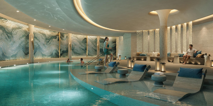 The-Heights-Country-Club-Wellness-Dubai-24.png