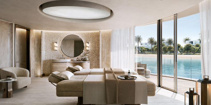 The-Heights-Country-Club-Wellness-Dubai-25.png