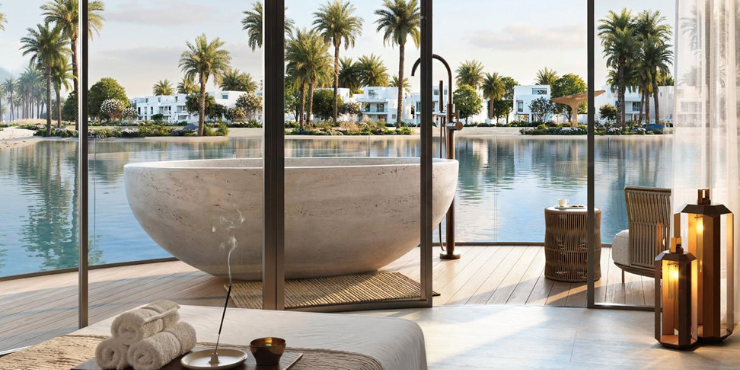 The-Heights-Country-Club-Wellness-Dubai-26-1.png