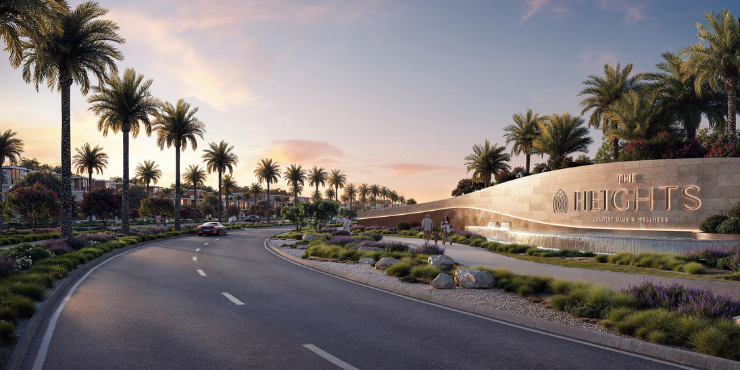 The-Heights-Country-Club-Wellness-Dubai-27-1.png