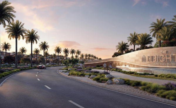 The-Heights-Country-Club-Wellness-Dubai-27.png