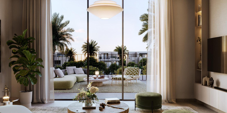The-Heights-Country-Club-Wellness-Dubai-3.png