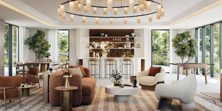 The-Heights-Country-Club-Wellness-Dubai-4-1.png