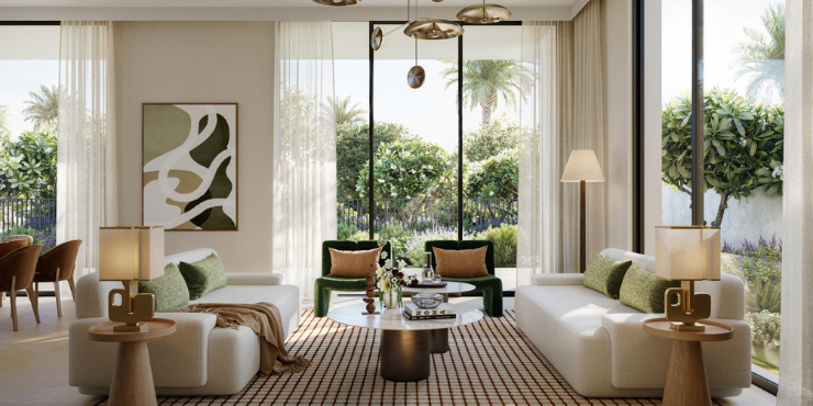 The-Heights-Country-Club-Wellness-Dubai-5.png