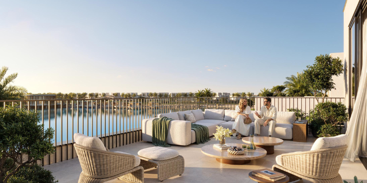 The-Heights-Country-Club-Wellness-Dubai-6-1.png