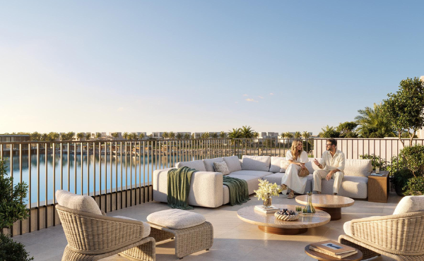The-Heights-Country-Club-Wellness-Dubai-6.png