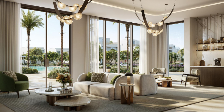 The-Heights-Country-Club-Wellness-Dubai-7-2.png