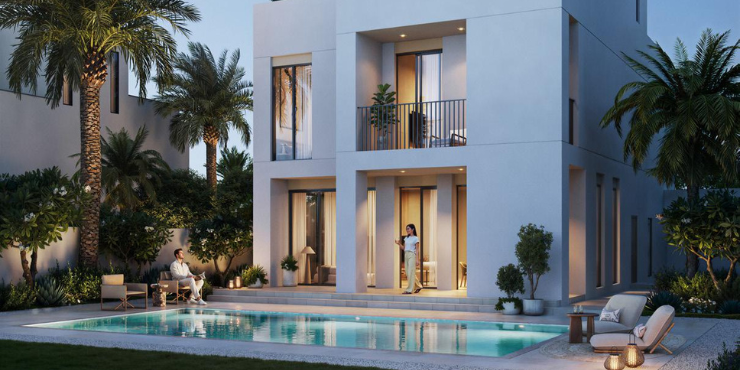 The-Heights-Country-Club-Wellness-Dubai-8.png