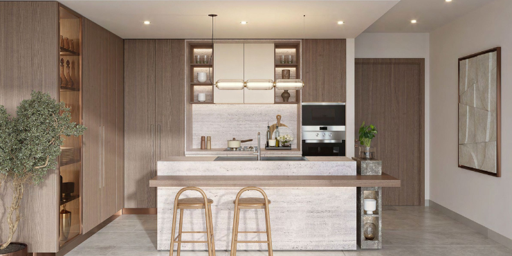 The-Hillgate-at-Dubai-Silicon-Oasis-1.png