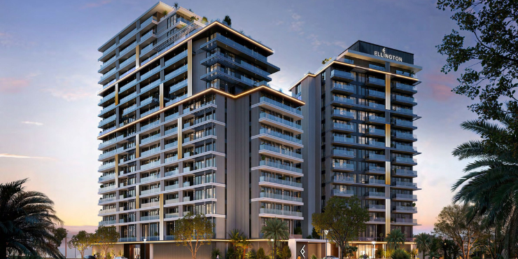 The-Hillgate-at-Dubai-Silicon-Oasis-10.png