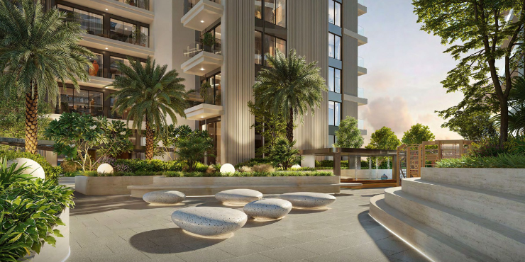 The-Hillgate-at-Dubai-Silicon-Oasis-3.png