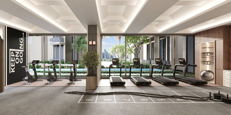 The-Hillgate-at-Dubai-Silicon-Oasis-4.png