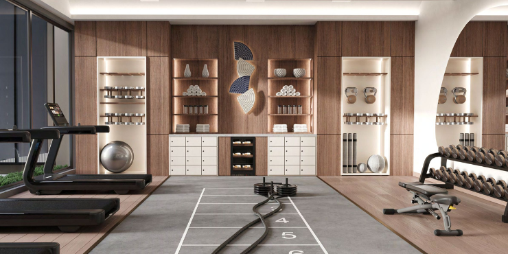 The-Hillgate-at-Dubai-Silicon-Oasis-5.png