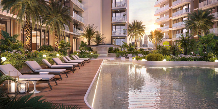 The-Hillgate-at-Dubai-Silicon-Oasis-6.png