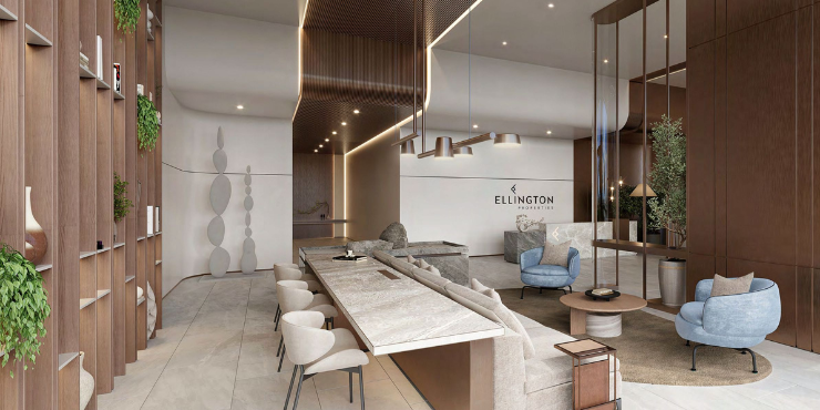 The-Hillgate-at-Dubai-Silicon-Oasis-7.png