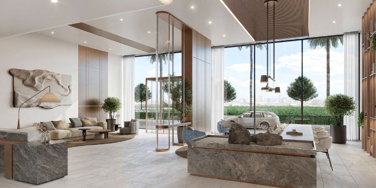 The-Hillgate-at-Dubai-Silicon-Oasis-8.png