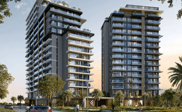 The-Hillgate-at-Dubai-Silicon-Oasis-9.png