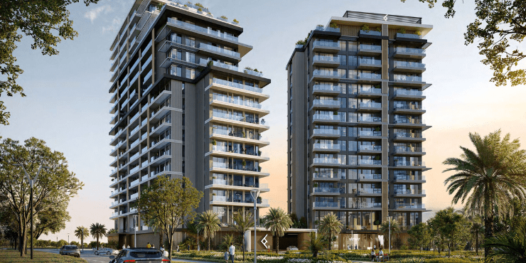 The-Hillgate-at-Dubai-Silicon-Oasis-9.png