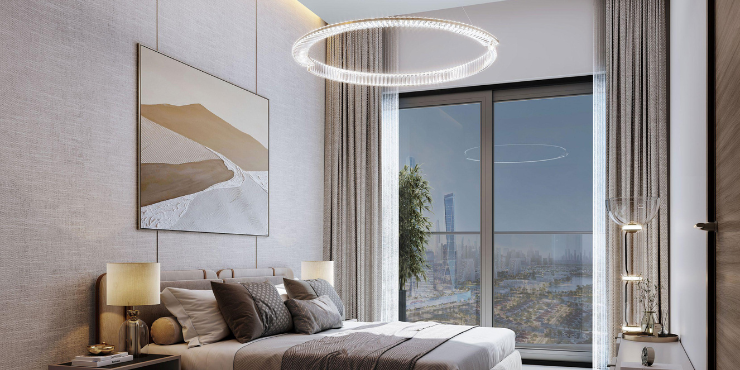 The-Horizon-at-Sobha-Central-2.png