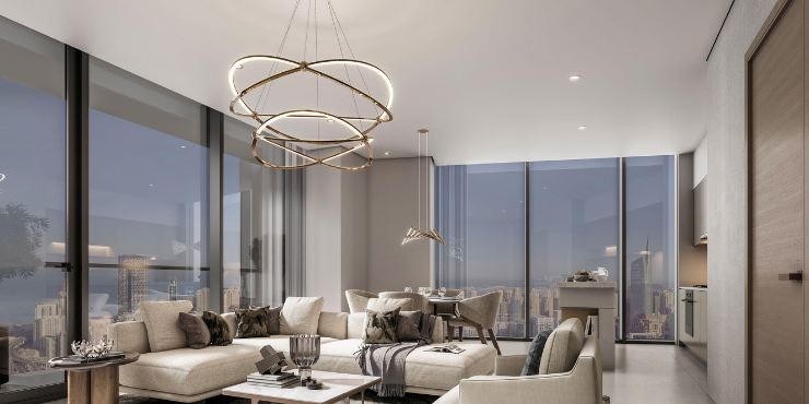 The-Horizon-at-Sobha-Central-4.png