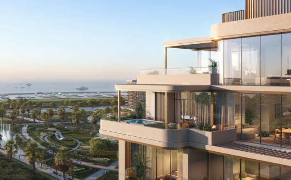 The-House-of-Well-at-Dubai-Islands-1-1.png