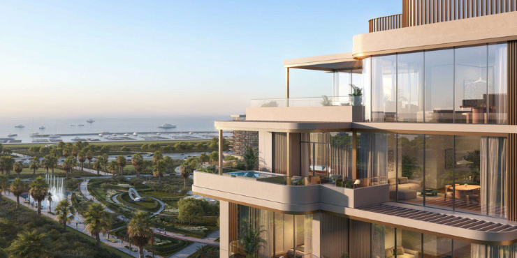 The-House-of-Well-at-Dubai-Islands-1-1.png