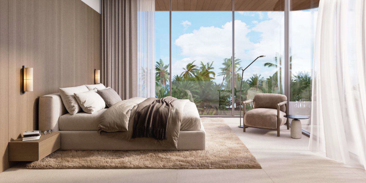 The-House-of-Well-at-Dubai-Islands-13.png