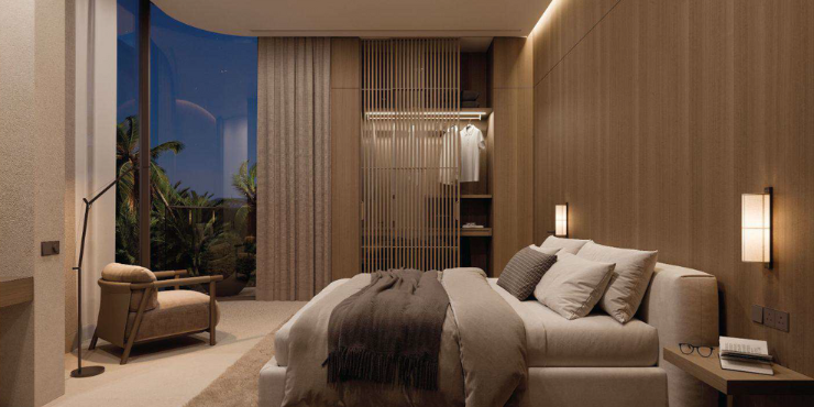 The-House-of-Well-at-Dubai-Islands-15.png