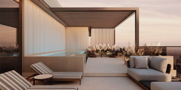 The-House-of-Well-at-Dubai-Islands-17.png