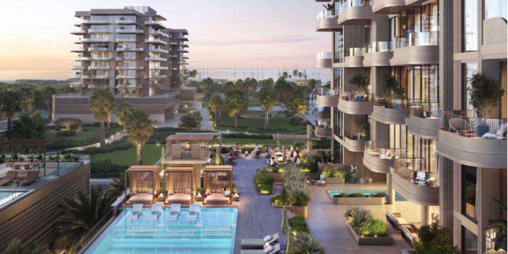 The-House-of-Well-at-Dubai-Islands-2-1.png