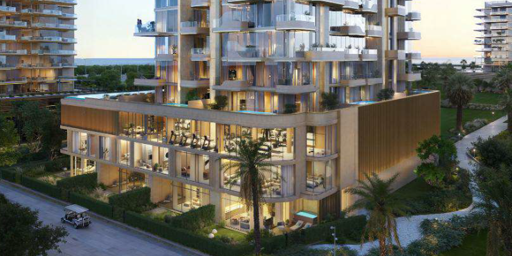 The-House-of-Well-at-Dubai-Islands-4.png