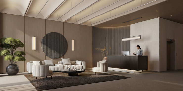 The-House-of-Well-at-Dubai-Islands-5.png