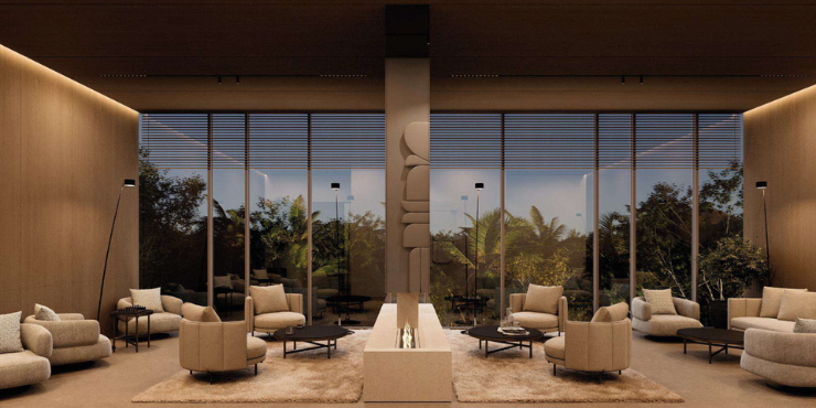 The-House-of-Well-at-Dubai-Islands-7.png