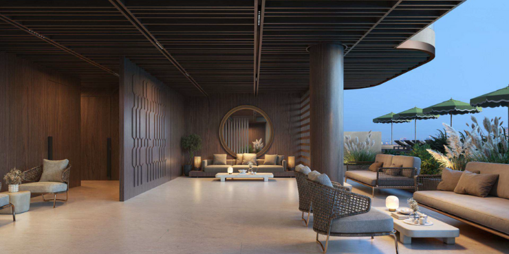 The-House-of-Well-at-Dubai-Islands-9.png